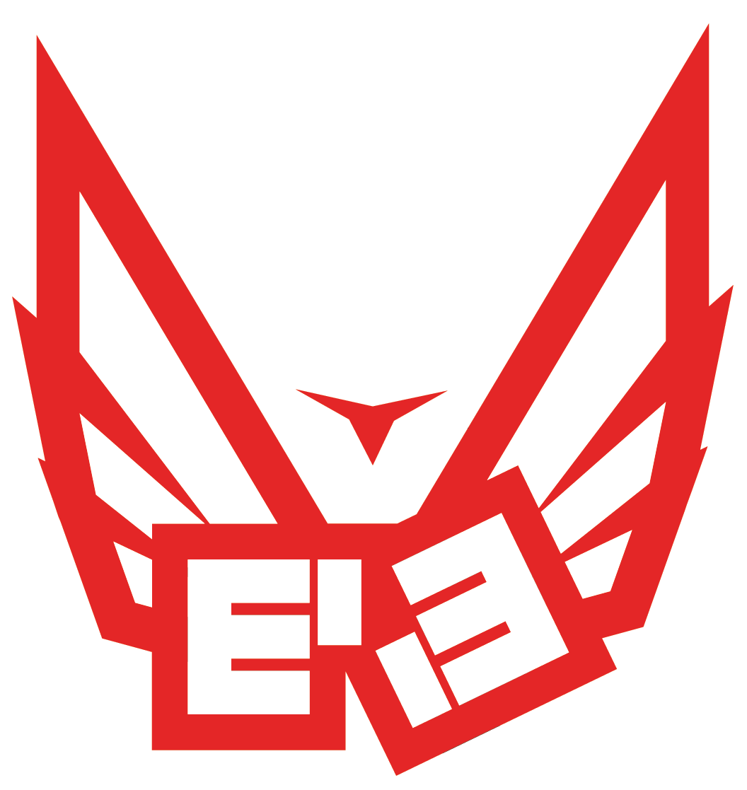 Red Eagle Club